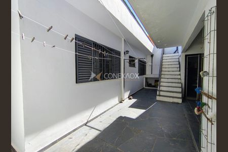 2_photo/94c8cf17b1.906020ab0bc1df8b-ATLAS-1cf33ddc-8dc0-4141-a7fd-351b9080088d.jpg de casa à venda com 4 quartos, 291m² em Jardim Guarani, Campinas