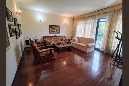 3_photo/94c8cf17b1.906020ab0bc1df8b-ATLAS-22fe025b-4ba2-48de-8896-b8fba0d54c6b.jpg de casa à venda com 4 quartos, 291m² em Jardim Guarani, Campinas