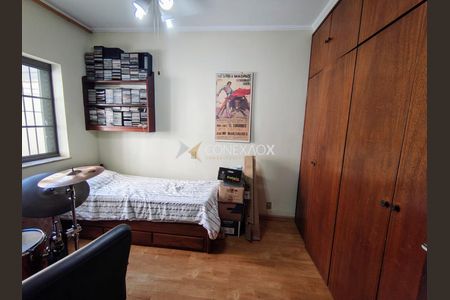 5_photo/94c8cf17b1.906020ab0bc1df8b-ATLAS-2b57660b-440d-4e92-9afe-b0e0561530d0.jpg de casa à venda com 4 quartos, 291m² em Jardim Guarani, Campinas