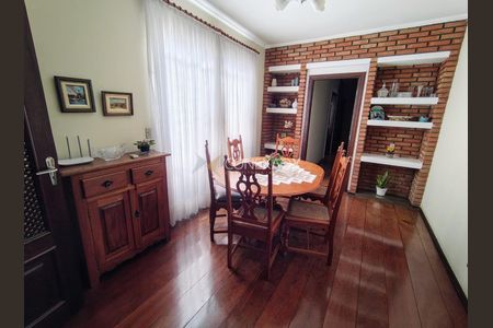 5_photo/94c8cf17b1.906020ab0bc1df8b-ATLAS-33ca958e-8528-421a-ad0e-ef6adf2a437b.jpg de casa à venda com 4 quartos, 291m² em Jardim Guarani, Campinas