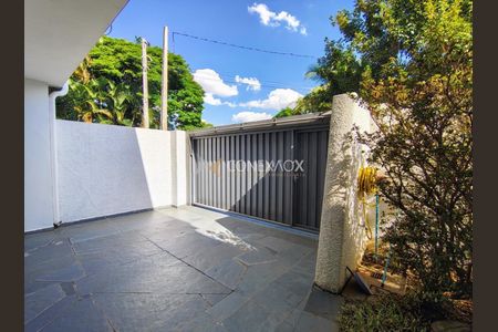 2_photo/94c8cf17b1.906020ab0bc1df8b-ATLAS-40d81309-10bd-4c48-8e79-0c8a67d8c884.jpg de casa à venda com 4 quartos, 291m² em Jardim Guarani, Campinas