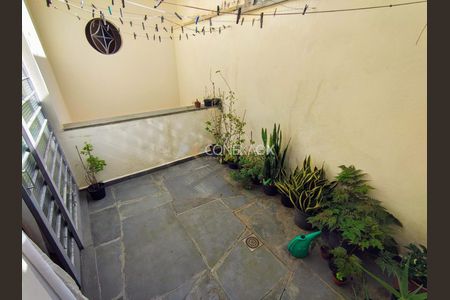 8_photo/94c8cf17b1.906020ab0bc1df8b-ATLAS-5600dd03-e228-4ec7-9c49-0eec03ab3e87.jpg de casa à venda com 4 quartos, 291m² em Jardim Guarani, Campinas