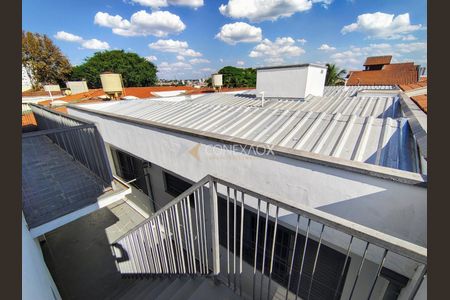 11_photo/94c8cf17b1.906020ab0bc1df8b-ATLAS-597ae328-ae20-4ddd-bba4-b40c859a7b7a.jpg de casa à venda com 4 quartos, 291m² em Jardim Guarani, Campinas