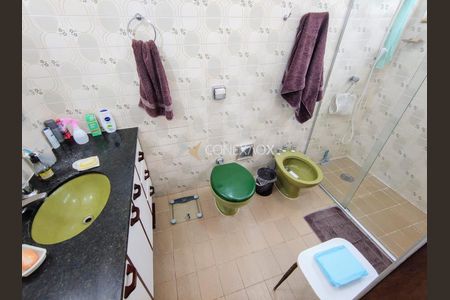 3_photo/94c8cf17b1.906020ab0bc1df8b-ATLAS-78323f8a-e27b-4c1d-972c-ec95322cbfa2.jpg de casa à venda com 4 quartos, 291m² em Jardim Guarani, Campinas