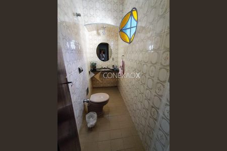 9_photo/94c8cf17b1.906020ab0bc1df8b-ATLAS-818e8b49-db09-4ca3-a127-01de0aa7964d.jpg de casa à venda com 4 quartos, 291m² em Jardim Guarani, Campinas