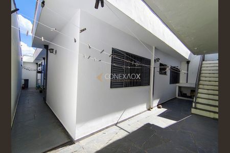 8_photo/94c8cf17b1.906020ab0bc1df8b-ATLAS-9328d759-a9e2-48c9-af81-4cbef4e13941.jpg de casa à venda com 4 quartos, 291m² em Jardim Guarani, Campinas