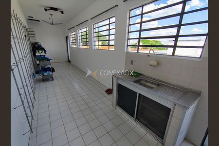 1_photo/94c8cf17b1.906020ab0bc1df8b-ATLAS-9aab5b6a-979e-4ef6-ab0c-03ac3191f1ff.jpg de casa à venda com 4 quartos, 291m² em Jardim Guarani, Campinas