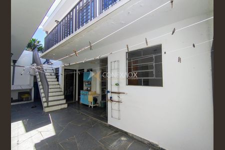 10_photo/94c8cf17b1.906020ab0bc1df8b-ATLAS-9d6f1c5e-d80d-446c-a6b7-5da4be6ff741.jpg de casa à venda com 4 quartos, 291m² em Jardim Guarani, Campinas