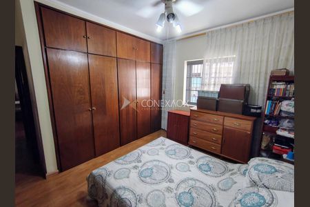 1_photo/94c8cf17b1.906020ab0bc1df8b-ATLAS-a6d8ff53-d71e-452b-915d-610a768ccce9.jpg de casa à venda com 4 quartos, 291m² em Jardim Guarani, Campinas