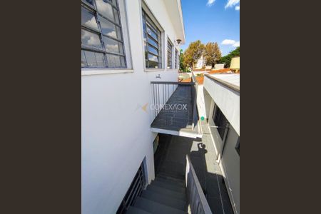 6_photo/94c8cf17b1.906020ab0bc1df8b-ATLAS-a9873c1b-42f3-4f44-88fa-b1018ddceadb.jpg de casa à venda com 4 quartos, 291m² em Jardim Guarani, Campinas