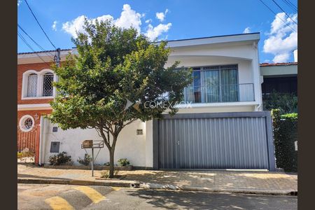 8_photo/94c8cf17b1.906020ab0bc1df8b-ATLAS-b4e29c93-258c-4319-bea7-47b3614b1543.jpg de casa à venda com 4 quartos, 291m² em Jardim Guarani, Campinas