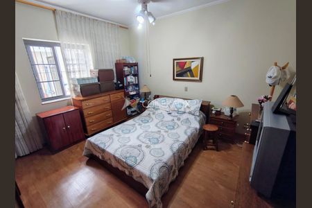 11_photo/94c8cf17b1.906020ab0bc1df8b-ATLAS-bf946513-766b-4e80-a64e-8f0c4a21ef90.jpg de casa à venda com 4 quartos, 291m² em Jardim Guarani, Campinas