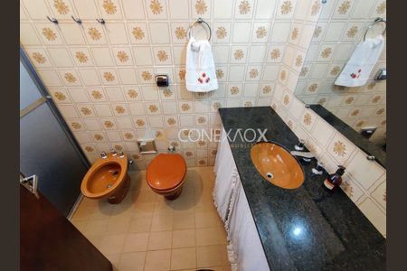 2_photo/94c8cf17b1.906020ab0bc1df8b-ATLAS-d9a95b7e-ae38-41c3-8a04-d96f9edbd7d4.jpg de casa à venda com 4 quartos, 291m² em Jardim Guarani, Campinas