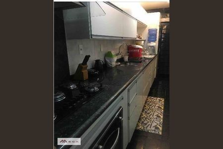 3_photo/94c8cf17b5.ed4f9904fc8225d3-ATLAS-5263bbc8-c343-41bd-962d-2b14d703544e.jpg de casa à venda com 4 quartos, 210m² em Jardim Guarani, Campinas