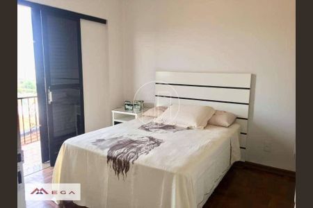 5_photo/94c8cf17b5.ed4f9904fc8225d3-ATLAS-7cd2f68f-1151-41f5-a0e8-0e722b116b6d.jpg de casa à venda com 4 quartos, 210m² em Jardim Guarani, Campinas