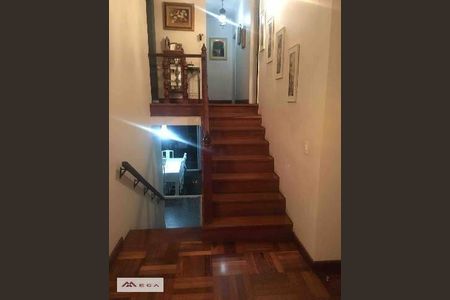 6_photo/94c8cf17b5.ed4f9904fc8225d3-ATLAS-7d7e64ab-9c1d-45c4-b233-3fc7df8755ed.jpg de casa à venda com 4 quartos, 210m² em Jardim Guarani, Campinas