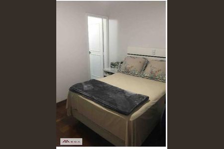 7_photo/94c8cf17b5.ed4f9904fc8225d3-ATLAS-8382883f-c65f-493f-910d-6badc2fb3dda.jpg de casa à venda com 4 quartos, 210m² em Jardim Guarani, Campinas