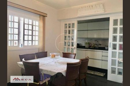 8_photo/94c8cf17b5.ed4f9904fc8225d3-ATLAS-8bd931d9-9f46-4f40-9daa-f79c3feef107.jpg de casa à venda com 4 quartos, 210m² em Jardim Guarani, Campinas