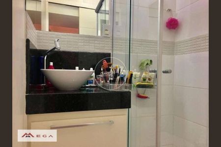 9_photo/94c8cf17b5.ed4f9904fc8225d3-ATLAS-97883e20-ba03-4538-ba3a-b07c503c0331.jpg de casa à venda com 4 quartos, 210m² em Jardim Guarani, Campinas