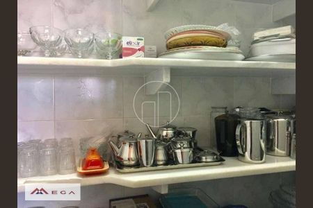 11_photo/94c8cf17b5.ed4f9904fc8225d3-ATLAS-b7bd7f54-55a6-48a8-977c-4f3261b16fe2.jpg de casa à venda com 4 quartos, 210m² em Jardim Guarani, Campinas