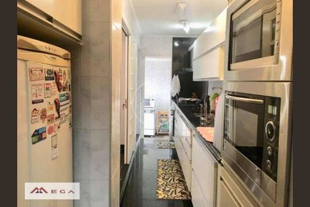 12_photo/94c8cf17b5.ed4f9904fc8225d3-ATLAS-bafa8a89-a986-459a-a293-498d670ff195.jpg de casa à venda com 4 quartos, 210m² em Jardim Guarani, Campinas