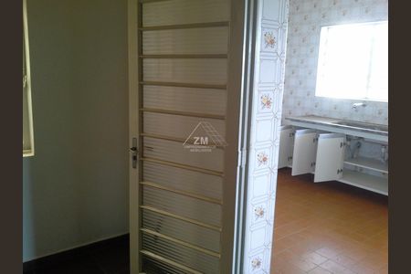 9_photo/94c8cf17c7.919ddce755a14674-ATLAS-10c8e32c-9f43-43cf-a263-68fe17ce24f6.jpg de casa à venda com 3 quartos, 244m² em Jardim Paraíso, Campinas