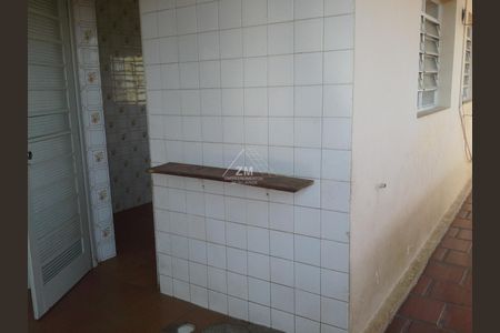 4_photo/94c8cf17c7.919ddce755a14674-ATLAS-3b7ca8d8-e2b9-4b7c-bc4c-daab8af3f9e1.jpg de casa à venda com 3 quartos, 244m² em Jardim Paraíso, Campinas