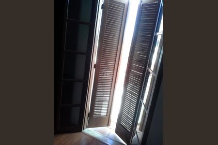 6_photo/94c8cf17c7.919ddce755a14674-ATLAS-84124403-a0bf-4aba-844f-dd3d2a9d93ca.jpg de casa à venda com 3 quartos, 244m² em Jardim Paraíso, Campinas