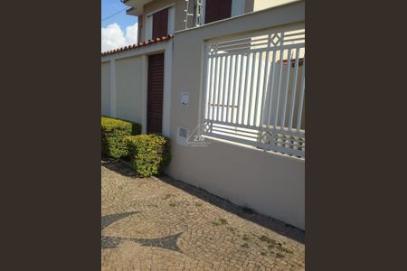 11_photo/94c8cf17c7.919ddce755a14674-ATLAS-88971f1d-e27e-4e5b-b743-a619b3c831f8.jpg de casa à venda com 3 quartos, 244m² em Jardim Paraíso, Campinas