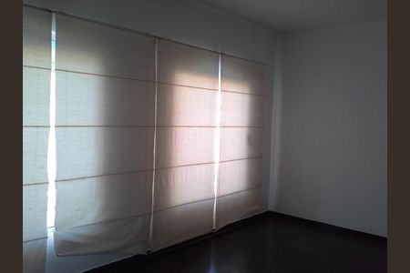 8_photo/94c8cf17c7.919ddce755a14674-ATLAS-942e262c-c7d0-4bb2-8137-5998be6b86c2.jpg de casa à venda com 3 quartos, 244m² em Jardim Paraíso, Campinas