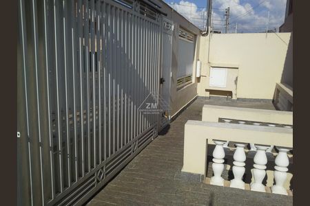 1_photo/94c8cf17c7.919ddce755a14674-ATLAS-b045186d-681a-482d-bf81-b0ebb17f08f3.jpg de casa à venda com 3 quartos, 244m² em Jardim Paraíso, Campinas