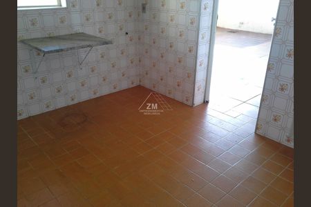 7_photo/94c8cf17c7.919ddce755a14674-ATLAS-c8c701ab-51ce-49f8-92b8-b5a21c8bc6e3.jpg de casa à venda com 3 quartos, 244m² em Jardim Paraíso, Campinas