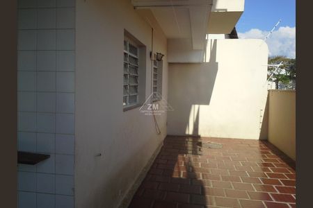 10_photo/94c8cf17c7.919ddce755a14674-ATLAS-fd8b7a8a-b7f3-46c6-89b7-34297a9b7664.jpg de casa à venda com 3 quartos, 244m² em Jardim Paraíso, Campinas