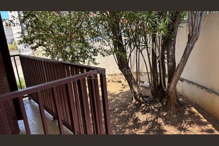 11_photo/94c8cf17d1.3aed5bbd04158097-ATLAS-3261be72-29a1-402f-89ba-961cd09d1e5d.jpg de casa para alugar com 4 quartos, 265m² em Jardim Paraíso, Campinas