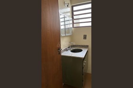 2_photo/94c8cf17d1.3aed5bbd04158097-ATLAS-41155933-9a38-40c9-aacc-1ff36dc8a58e.jpg de casa para alugar com 4 quartos, 265m² em Jardim Paraíso, Campinas