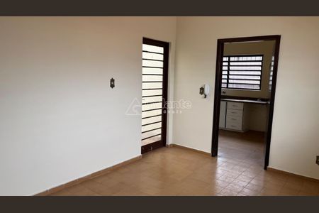 11_photo/94c8cf17d1.3aed5bbd04158097-ATLAS-5eb69fa8-576b-4cdc-b5a9-c0480990b977.jpg de casa para alugar com 4 quartos, 265m² em Jardim Paraíso, Campinas