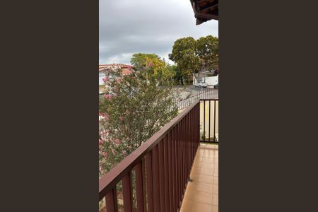 12_photo/94c8cf17d1.3aed5bbd04158097-ATLAS-65aae836-4ad1-4dd2-bc8a-a4a54543f777.jpg de casa para alugar com 4 quartos, 265m² em Jardim Paraíso, Campinas