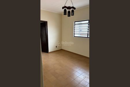 6_photo/94c8cf17d1.3aed5bbd04158097-ATLAS-99ed78e4-e432-4a3d-8b07-ba56467340fd.jpg de casa para alugar com 4 quartos, 265m² em Jardim Paraíso, Campinas