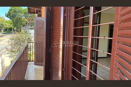 5_photo/94c8cf17d1.3aed5bbd04158097-ATLAS-9b3a30f0-ab19-47f4-83ea-18e9e43ee9f6.jpg de casa para alugar com 4 quartos, 265m² em Jardim Paraíso, Campinas