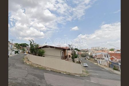 11_photo/94c8cf17d1.3aed5bbd04158097-ATLAS-a1428749-daae-4e7b-b9cf-7e0b22653536.jpg de casa para alugar com 4 quartos, 265m² em Jardim Paraíso, Campinas