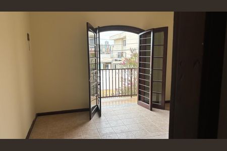 7_photo/94c8cf17d1.3aed5bbd04158097-ATLAS-ca3453cf-a828-4a89-9553-cda7165a48cd.jpg de casa para alugar com 4 quartos, 265m² em Jardim Paraíso, Campinas