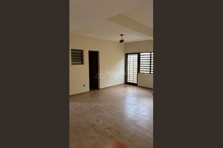 10_photo/94c8cf17d1.3aed5bbd04158097-ATLAS-dc273da9-351e-4844-88e1-b35ee5a5223f.jpg de casa para alugar com 4 quartos, 265m² em Jardim Paraíso, Campinas