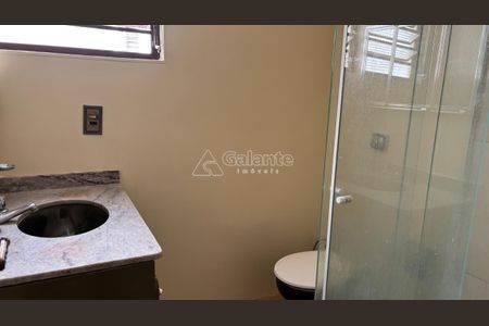 8_photo/94c8cf17d1.3aed5bbd04158097-ATLAS-e25e923c-d885-4bc8-bbb7-fe880de8c2d9.jpg de casa para alugar com 4 quartos, 265m² em Jardim Paraíso, Campinas