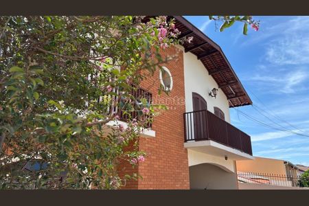 2_photo/94c8cf17d1.3aed5bbd04158097-ATLAS-e96db4d6-a1ac-4a8a-b951-2ddd35b537f7.jpg de casa para alugar com 4 quartos, 265m² em Jardim Paraíso, Campinas