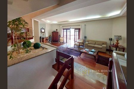 5_photo/94c8cf17d1.5eb56bafdccbbb07-ATLAS-0051de8a-d122-4ed7-96c6-a2d83e6f7285.jpg de casa à venda com 4 quartos, 540m² em Jardim Guarani, Campinas