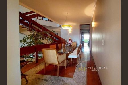 12_photo/94c8cf17d1.5eb56bafdccbbb07-ATLAS-06b2a929-4072-4ef6-8656-aae5af9fc6f0.jpg de casa à venda com 4 quartos, 540m² em Jardim Guarani, Campinas