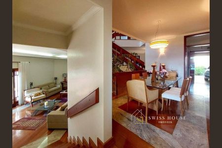 1_photo/94c8cf17d1.5eb56bafdccbbb07-ATLAS-08c67d82-538d-4b48-ac8e-48ec3cebb942.jpg de casa à venda com 4 quartos, 540m² em Jardim Guarani, Campinas