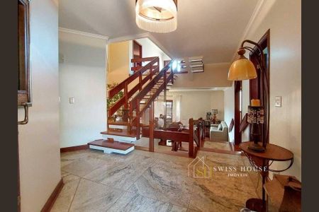 4_photo/94c8cf17d1.5eb56bafdccbbb07-ATLAS-0d9985ee-4c0c-45f1-9ef0-e002845ae3c6.jpg de casa à venda com 4 quartos, 540m² em Jardim Guarani, Campinas