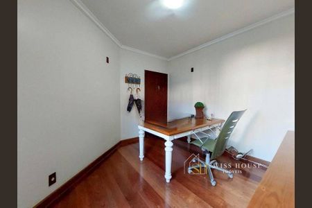 10_photo/94c8cf17d1.5eb56bafdccbbb07-ATLAS-1fb97d44-98af-4998-8723-e90afbd0346a.jpg de casa à venda com 4 quartos, 540m² em Jardim Guarani, Campinas