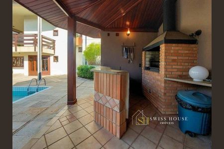 10_photo/94c8cf17d1.5eb56bafdccbbb07-ATLAS-20f11ee1-a504-4650-a49f-d1d9ade95b62.jpg de casa à venda com 4 quartos, 540m² em Jardim Guarani, Campinas